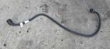 Cablaj harness motor BMW Seria 4 F82 M4, F83 M4, 7849627