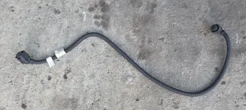 Cablaj harness motor BMW Seria 3 F80 M3, 7849627