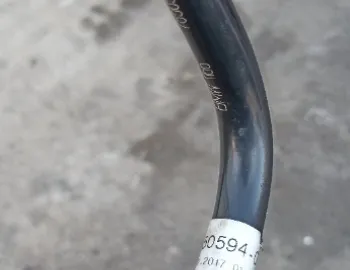 Conducta vacuum BMW Seria 4 F82 M4, F83 M4, 7850594