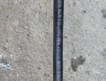 Conducta vacuum BMW Seria 3 F80 M3, 7850594