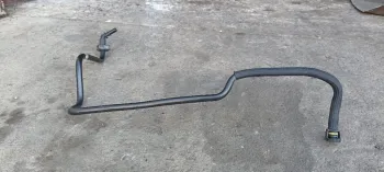 Conducta vacuum BMW Seria 3 F80 M3, 7850594