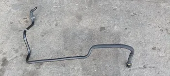 Conducta vacuum BMW Seria 3 F80 M3, 7850594