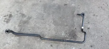 Conducta vacuum BMW Seria 2 F87 M2 LCI, 7850594