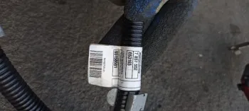 Cablu electromotor BMW Seria 4 F82 M4, F83 M4, 7857551