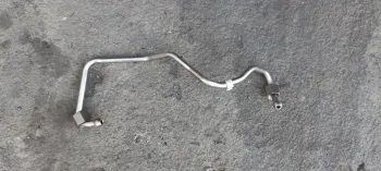 Conducta alimentare pompa inalte BMW Seria 4 F82 M4, F83 M4, 7848563