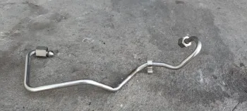 Conducta combustibil pompa inalte BMW Seria 2 F87 M2 LCI, 7848563