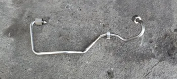 Conducta combustibil pompa inalte BMW Seria 2 F87 M2 LCI, 7848563