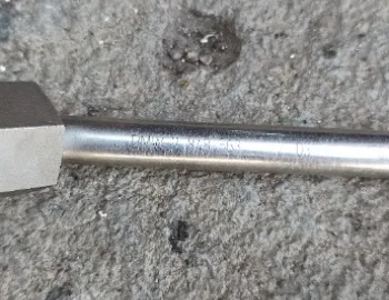 Conducta combustibil pompa inalte BMW Seria 2 F87 M2 LCI, 7848563