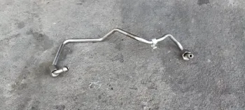 Conducta combustibil pompa inalte BMW Seria 2 F87 M2 LCI, 7848563