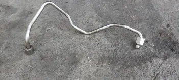 Conducta combustibil pompa inalte BMW Seria 3 F80 M3, 7848562