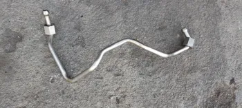 Conducta pompa inalte BMW Seria 2 F87 M2 LCI, 7848562