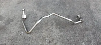 Conducta pompa inalte BMW Seria 2 F87 M2 LCI, 7848562