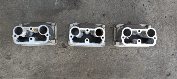 Suporti fise bujii BMW Seria 4 F82 M4 F83 M4, 7605104