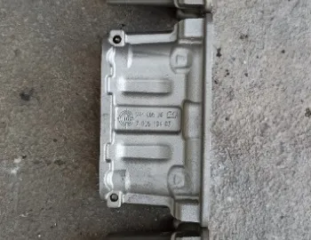 Suporti fise bujii BMW Seria 4 F82 M4 F83 M4, 7605104