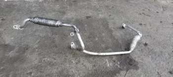 Conducta turbo BMW Seria 4 F82 M4, F83 M4, 7848507