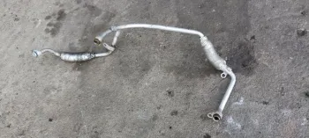 Conducta turbo BMW Seria 4 F82 M4, F83 M4, 7848507