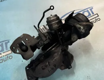 Turbina Mare Renault Espace 2018 h8201371489