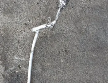 Conducta turbo BMW Seria 3 F80 M3, 7848507