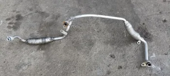 Conducta turbo BMW Seria 3 F80 M3, 7848507