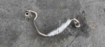 Conducta ulei turbo BMW Seria 4 F82 M4 F83 M4, 7848524