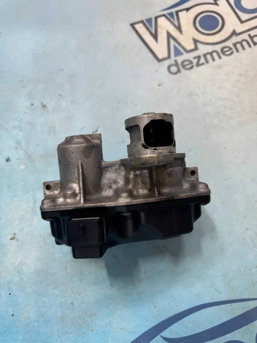 Supapa EGR Renault Espace 2018 147109816r