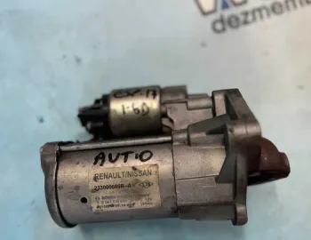 Electromotor Renault Espace 2018 233000686r