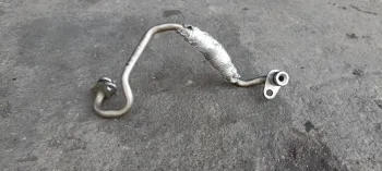 Conducta ulei turbo BMW Seria 3 F80 M3, 7848524