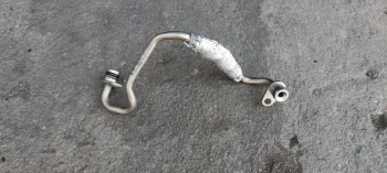 Conducta ulei turbo BMW Seria 2 F87 LCI, 7848524