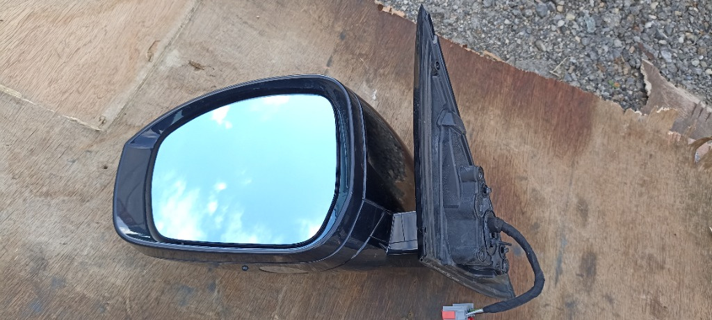 Oglinda stanga Range Rover Sport 2016, LH20815001