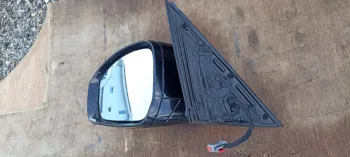 Oglinda stanga Range Rover Sport 2016, LH20815001