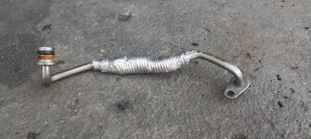 Conducta ulei turbo BMW Seria 4 F82 M4 F83 M4, 7848522