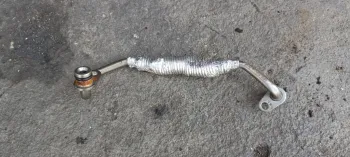 Conducta ulei turbo BMW Seria 4 F82 M4 F83 M4, 7848522