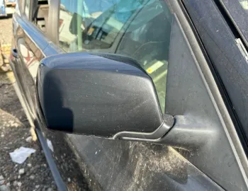 Oglinda dreapta BMW X3 E83 LCI de Europa