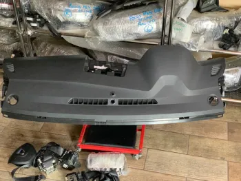 Plansa Bord + Kit airbaguri DACIA LOGAN 3 /SANDERO 3/ DACIA  SANDERO STEPWAY 2020-2023