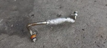 Conducta ulei BMW Seria 3 F80 M3, 7848522