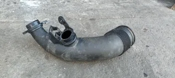 Tub aer turbo BMW Seria 3 F80 M3, 7846270