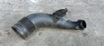 Tub aer turbo BMW Seria 2 F87 M2 LCI, 7846270