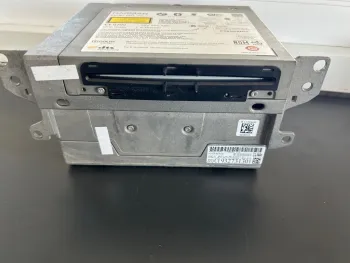 Kit complet navigatie mare CIC BMW X4 F26, 9327313, 9294300, 9267955