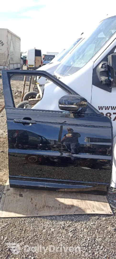 Usa dreapta fata Range Rover Sport 2016, portiera dreapta fata Range Rover Sport
