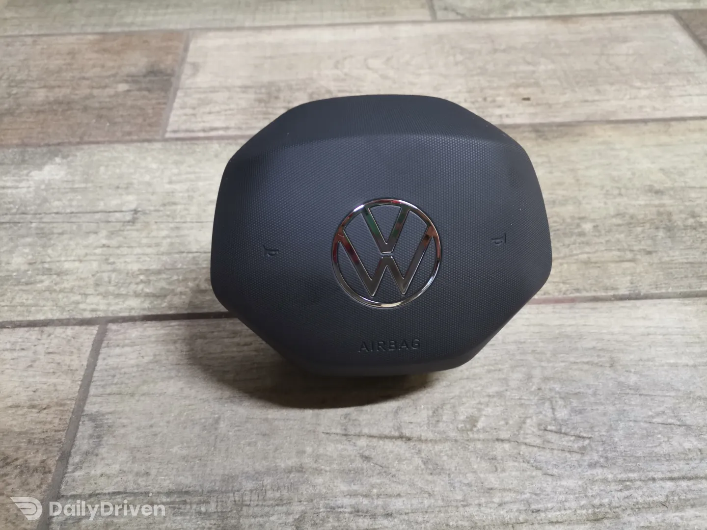 Airbag Volan VW GOLF PASSAT TIGUAN 2022-2024