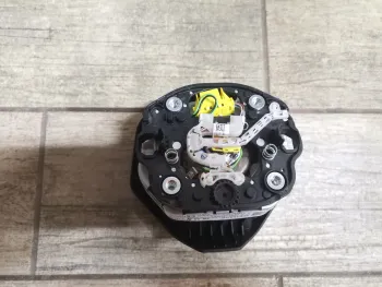 Airbag Volan VW GOLF PASSAT TIGUAN 2022-2024