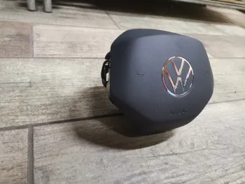 Airbag Volan VW GOLF PASSAT TIGUAN 2022-2024