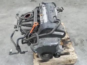 Motor CGG 1.4 benzina 85cp