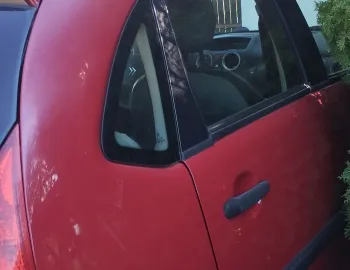 Citroën C3 / Perfecta stare de functionare