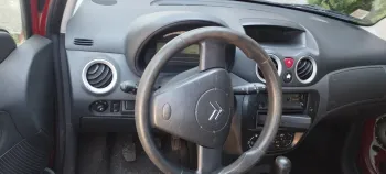 Citroën C3 / Perfecta stare de functionare