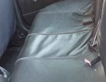 Citroën C3 / Perfecta stare de functionare