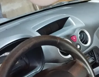 Citroën C3 / Perfecta stare de functionare