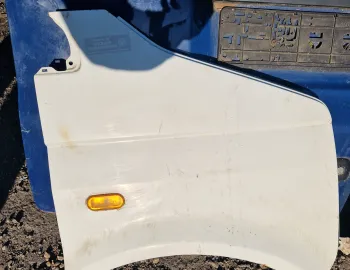 Aripi fata stanga dreapta VW T5