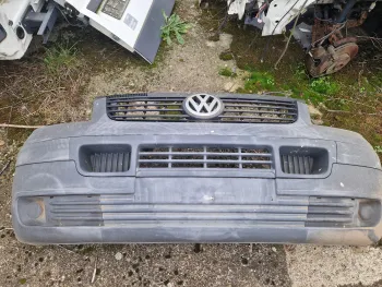 Bara fata VW T5