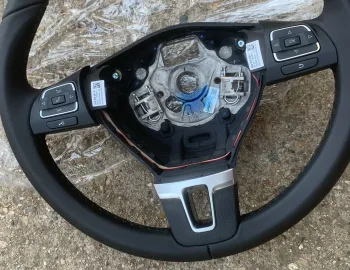 Volan VW Pasat b6/b7 